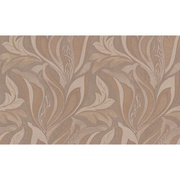 Флизелиновые обои Malex Malex design vol.4 4009-03