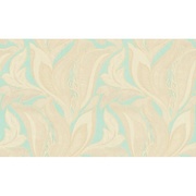 Флизелиновые обои Malex Malex design vol.4 4009-04