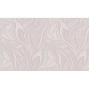 Флизелиновые обои Malex Malex design vol.4 4009-08
