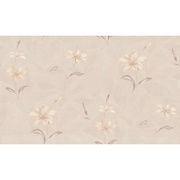 Флизелиновые обои Malex Malex design vol.4 4017-01