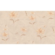 Флизелиновые обои Malex Malex design vol.4 4017-02