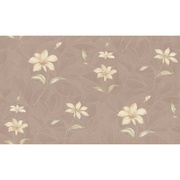 Флизелиновые обои Malex Malex design vol.4 4017-03