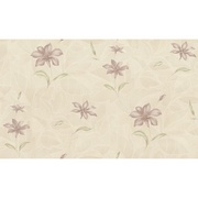 Флизелиновые обои Malex Malex design vol.4 4017-04
