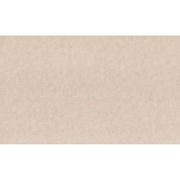 Флизелиновые обои Malex Malex design vol.4 4019-01