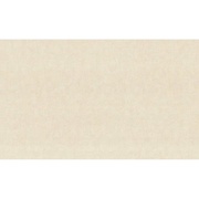 Флизелиновые обои Malex Malex design vol.4 4019-02