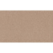 Флизелиновые обои Malex Malex design vol.4 4019-03