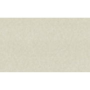 Флизелиновые обои Malex Malex design vol.4 4019-07