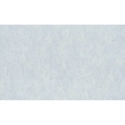 Флизелиновые обои Malex Malex design vol.4 4024-06