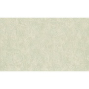 Флизелиновые обои Malex Malex design vol.4 4024-07
