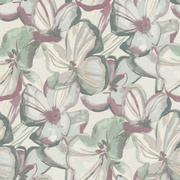 Бумажные обои Malex Malex design vol.6 6001-5