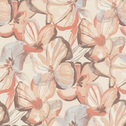 Бумажные обои Malex Malex design vol.6 6001-4