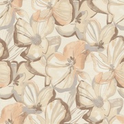 Бумажные обои Malex Malex design vol.6 6001-3