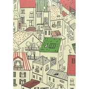 Бумажные обои Malex Malex design vol.6 1256-4