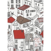 Бумажные обои Malex Malex design vol.6 1256-5