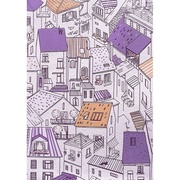 Бумажные обои Malex Malex design vol.6 1256-6