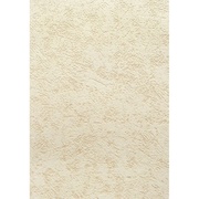 Бумажные обои Malex Malex design vol.6 1257-3