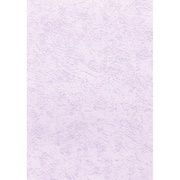 Бумажные обои Malex Malex design vol.6 1257-6
