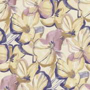 Бумажные обои Malex Malex design vol.6 6001-8