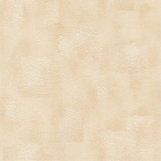 Бумажные обои Malex Malex design vol.6 6002-2