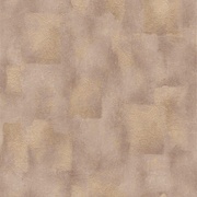 Бумажные обои Malex Malex design vol.6 6002-3