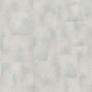 Бумажные обои Malex Malex design vol.6 6002-5