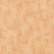 Бумажные обои Malex Malex design vol.6 6002-6