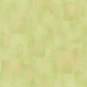 Бумажные обои Malex Malex design vol.6 6002-7