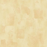 Бумажные обои Malex Malex design vol.6 6002-8