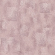 Бумажные обои Malex Malex design vol.6 6002-9