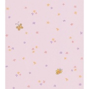 Бумажные обои Malex My magic world 123602-3