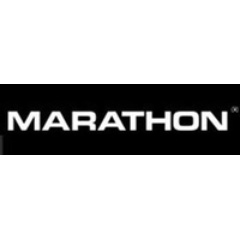 Marathon Marathon