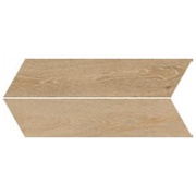 Напольная плитка Marazzi Ragno Woodchoice Coconut