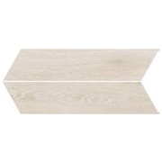 Напольная плитка Marazzi Ragno Woodchoice Milk