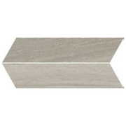 Напольная плитка Marazzi Ragno Woodchoice Salt
