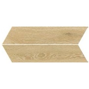 Напольная плитка Marazzi Ragno Woodchoice Sugar
