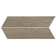 Напольная плитка Marazzi Ragno Woodchoice Tea
