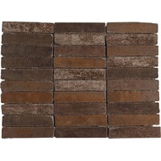 Декор Marazzi spain Storm Mr-Storm Caw3