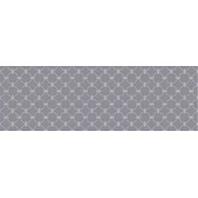 Декор Marazzi spain Sunny D-Rings Grigio D850