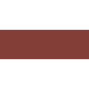Настенная плитка Marazzi Architettura MJ0H Ametista