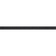 Бордюр Marazzi Black&White M80Z Listello