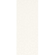 Декор Marazzi Black&White M805 Decoro