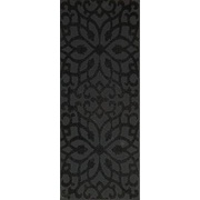 Декор Marazzi Black&White M806 Decoro