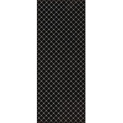 Декор Marazzi Black&White M80R Decoro