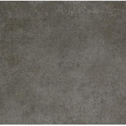 Напольная плитка Marazzi Blend MKLU Antracite
