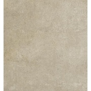 Напольная плитка Marazzi Blend MKLS Sand