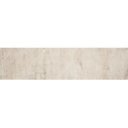 Напольная плитка Marazzi Blend MH26 Cream