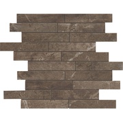Мозаика Marazzi Blend MH4G Brown