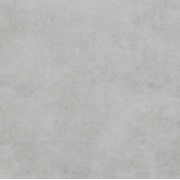 Напольная плитка Marazzi Blend ML7N Grey
