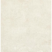 Напольная плитка Marazzi Blend MKLR White