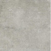 Напольная плитка Marazzi Blend MKLT Multigrey